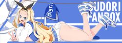 Post 3674183