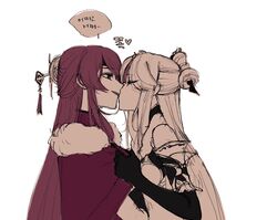 Post 3674069