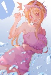 Post 3701610