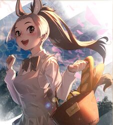 Post 3674266