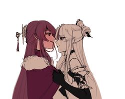 Post 3674068