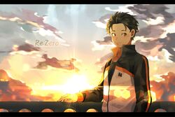 Post 3673126