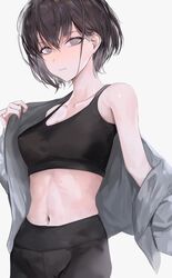 Post 3675117