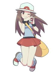 Post 3674516