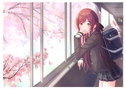 Post 3675085