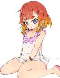 Post 3676141