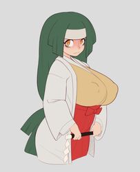 Post 3675609
