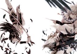 Post 3675956