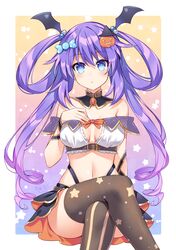 Post 3677261