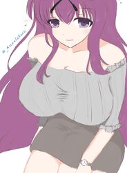 Post 3677218