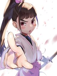 Post 3676409