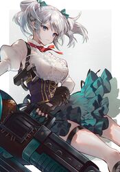 Post 3677197