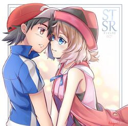 Post 3701384