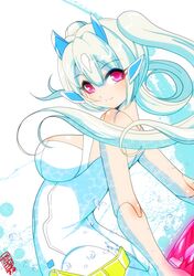 Post 3677080