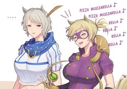 Post 3700974