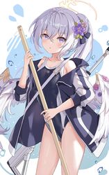 Post 3678118