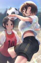 Post 3677944