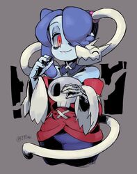 Post 3677805