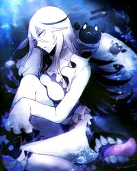 Post 3678085