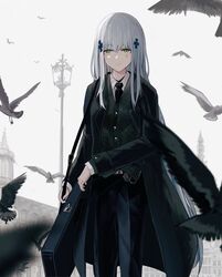 Post 3679184