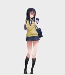 Post 3678547