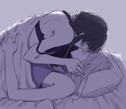 Post 3678396