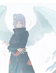 Post 3678710