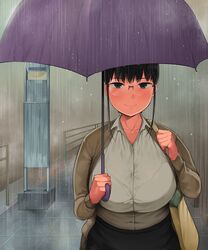 Post 3679175