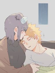 Post 3678720