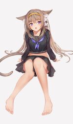 Post 3687844
