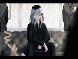Post 3680035