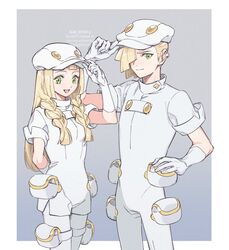 Post 3680242