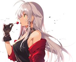 Post 3680203