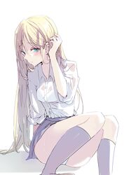 Post 3687750