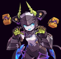 Post 3680265