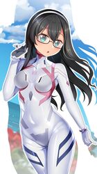 Post 3680181