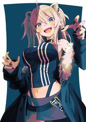 Post 3680287