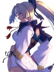 Post 3679941