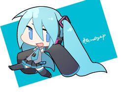 Post 3679618