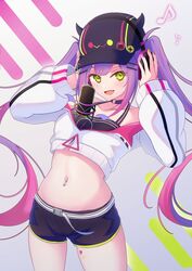 Post 3680415