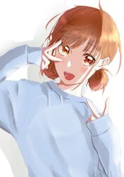 Post 3681276