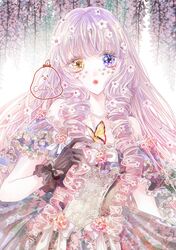 Post 3681219