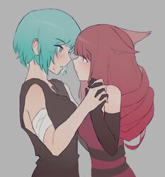 Post 3680488