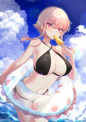 Post 3680764