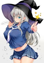 Post 3680467