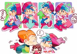 Post 3680978