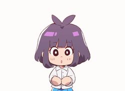 Post 3681299