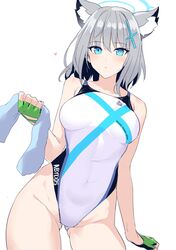 Post 3681118