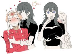 Post 3680579