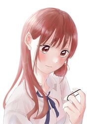 Post 3681275